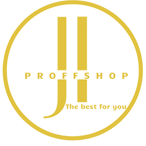 logo-proff-shop